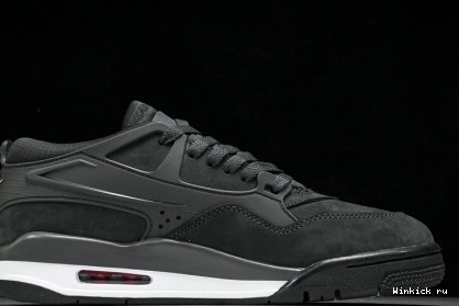 Air Grey” RM “Driveway Nigel Jordan Sylvester 4 x 1008